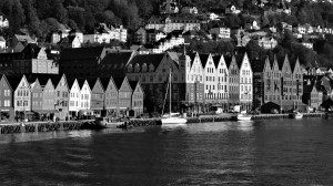 Bergen